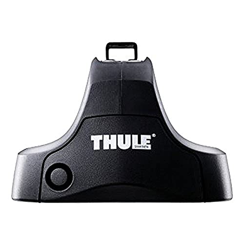 Thule 1111 - Kit Rapid System