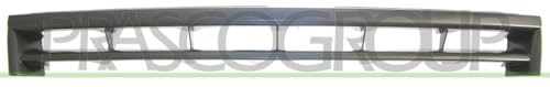 Prasco Ty7302001 - Griglia Radiatore