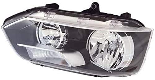Magneti Marelli 710301253204 Proiettori Rgz - Mm