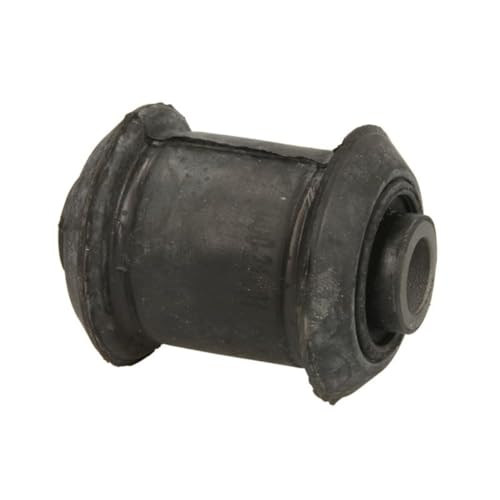 Delphi Td494W Supporto, Braccio Oscillante