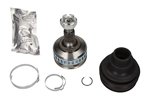 Quality Parts Kit Giunto Omocinetico Esterno Citroen Xsara 2. 0 Hdi 2. 0E 00 – + Abs 3272 Fp