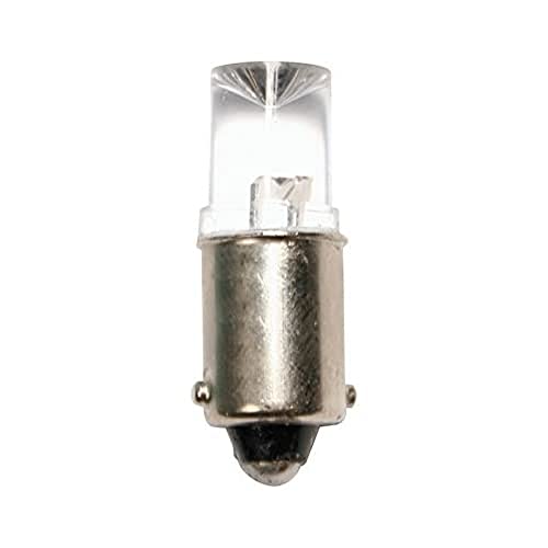 Lampa 58405 Lampade Led, Viola