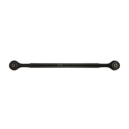 Delphi Tc1594 Barra Stabilizzatrice