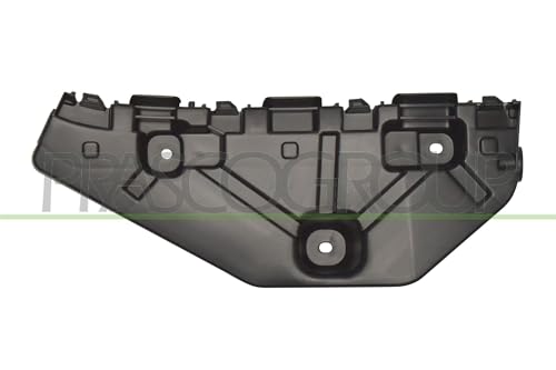 Prasco Da7301053 - Supporto Paraurti
