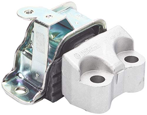 Unigom 395473 Supporto Posteriore Motore