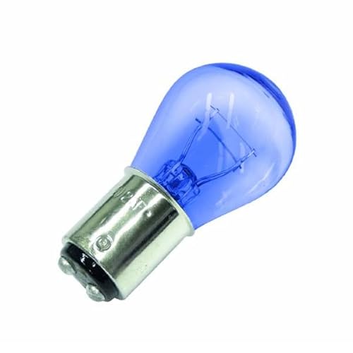 Sirius Lampade Extremewhite P21/5W (1157) 12V 21/5W 5000K