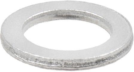 Trw Mch991 W10 Steelbraided Hoses Multicolore