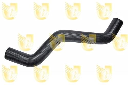 Unigom S1200 Man.Sup.Radiatore 500 2007> 1,2