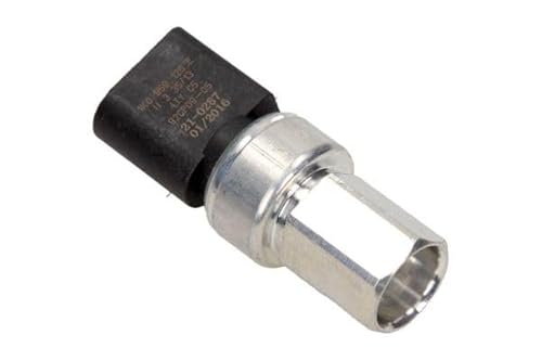 Quality Parts Sensore Di Pressione Del Tubo Di Aspirazione Condizionatore 8E0959126 1K0959126B By Italy Motors