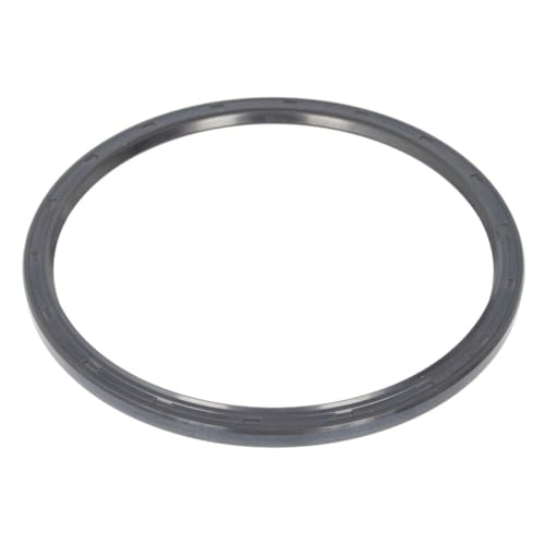Payen Ae Italia Gp327.247 Elring,