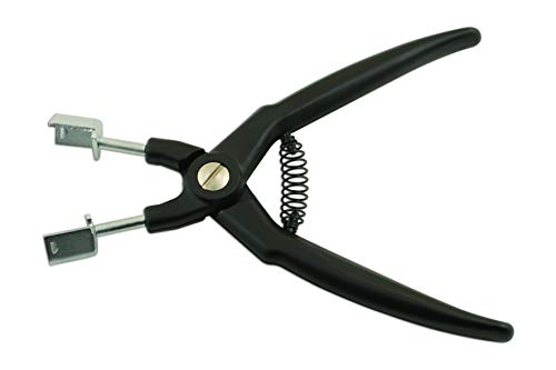 Laser 5991 Relay Removal Pliers