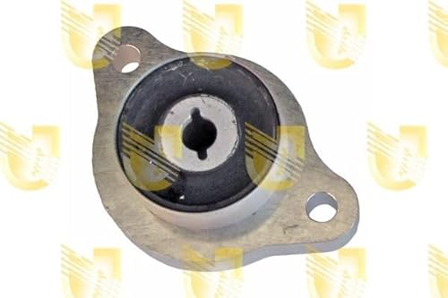 Unigom 391671 Supporto Orig.Braccio Anteriore Sx Viano/Vito (W639)