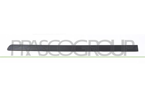 Op3501453 [Modanatura Decorativa/Protettiva, Portier] Prasco