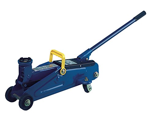 Lampa 40729 Accessori, Blu