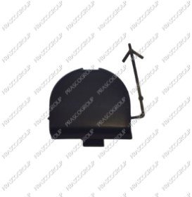 Prasco Ft0301256 Telaio Di Protezione