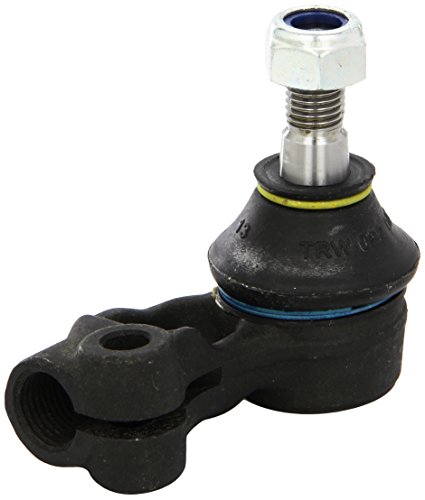 Trw Automotive Jte220 Testina Tir. Dae-Op,