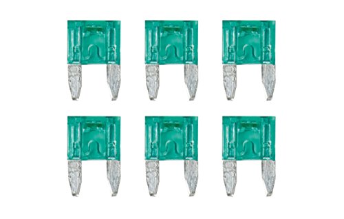 Lampa 70195 Set Fusibili Lamellari