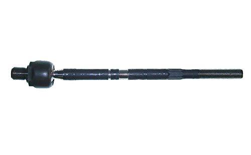 Skf Vkdy 328020 Tirante Assiale Sterzo