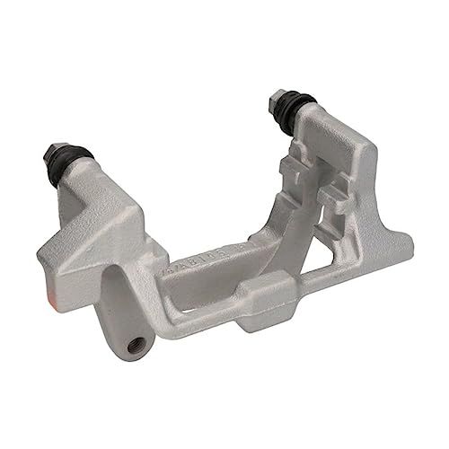 Trw Bda606 Supporto Per Pinza Freno