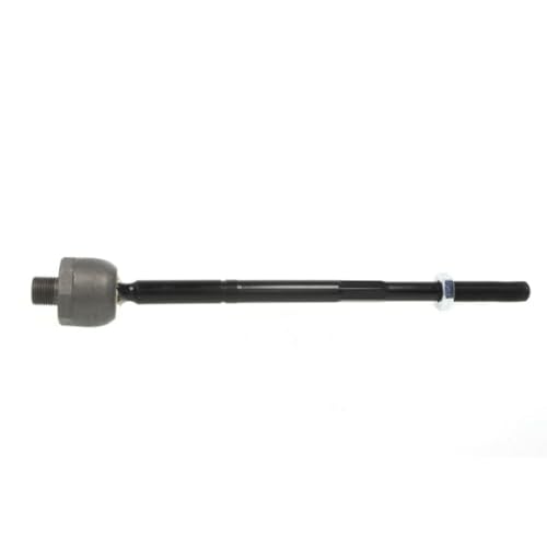 Meyle Duplikat 216 031 0020 Barra Stabilizzatrice Va