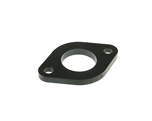 Separatore Di Aspirazione Per Gy6 125/150Ccm 152/157Qmi