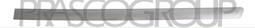 Vg0521464 [Modanatura Decorativa/Protettiva, Portier] Prasco
