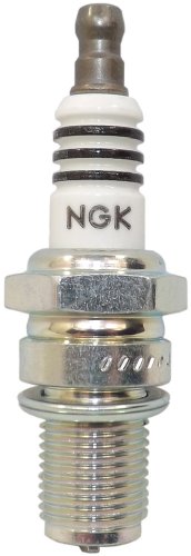 Candela Ngk Kr8Ai Iridium Ix