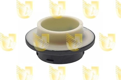 Unigom 391267 Tassello Inf.Molla Ammortizzatore Posteriore C4/Ds4/307/308/3008