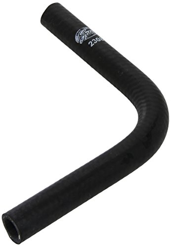 Gates Tubo 2308