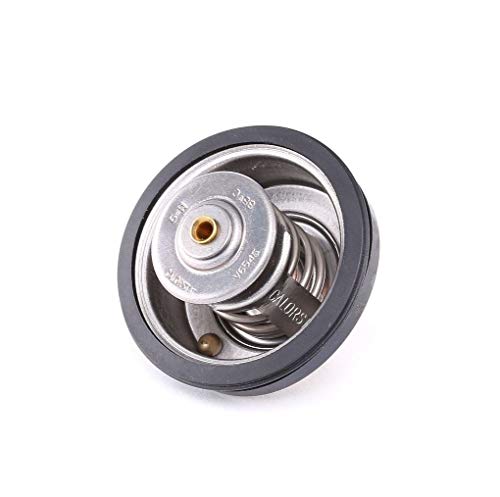 Gates Th14488G1 7412-10253 Termostati,