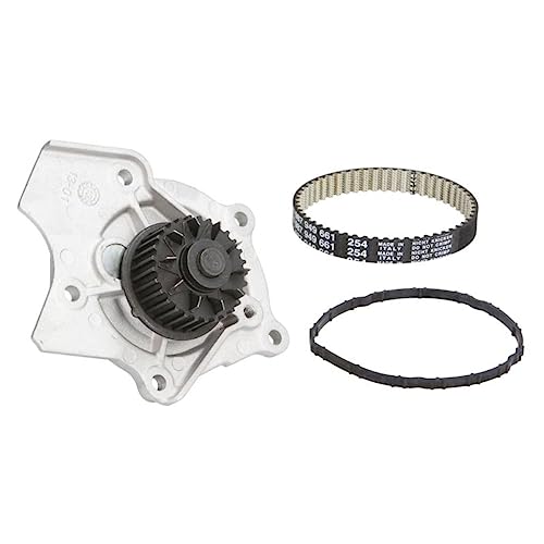 Bosch 1 987 946 483 Pompa Acqua + Cinghia Dentata Set
