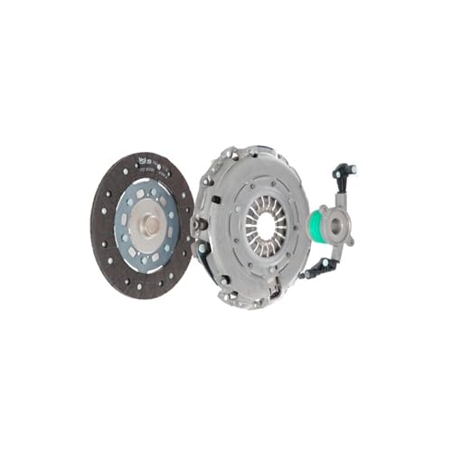 Valeo 834183 Kit Frizione