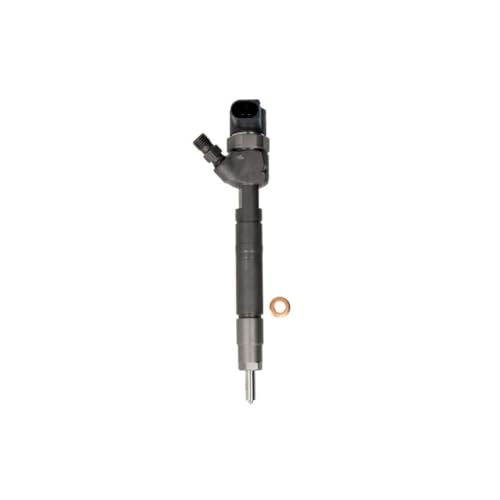 Bosch 0 445 110 189 Iniettore