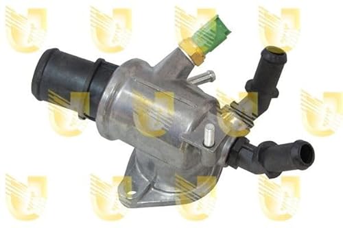 Unigom 342012 Termostato Compl.Alfa 159/Croma/Vectra C 1,9D