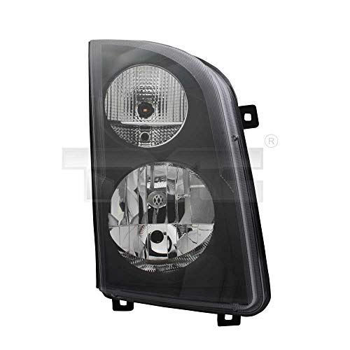 Goodpart Tyc 20-12352-05-2 - Fanale