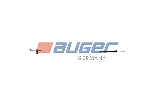 Auger 58913 - Cavo Comando, Sblocco Porta