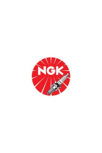 Ngk Candela Mr8Ai9