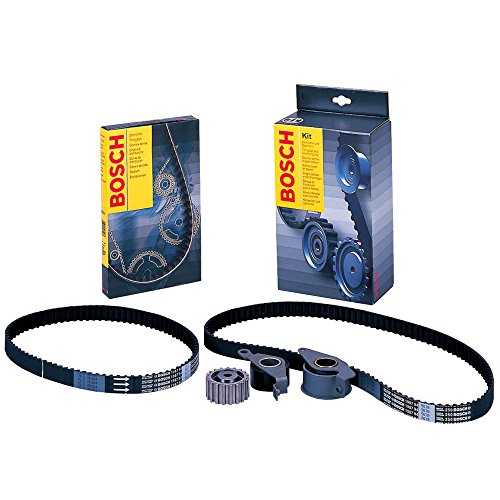 Bosch 1 987 947 919 Cinghia Poly-V