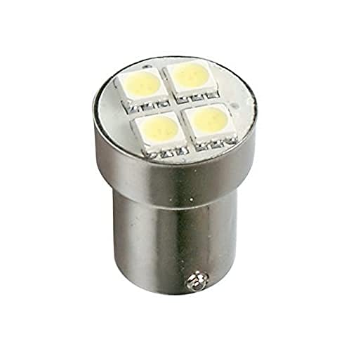 Lampa 98366 Ba15S Lampada