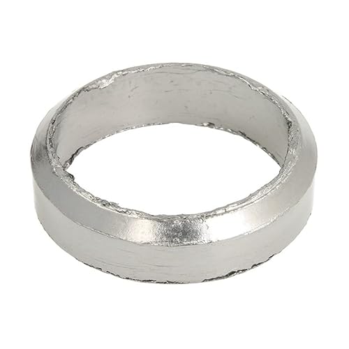 Bosal 256-014 - Anello Tenuta, Tubo Gas Scarico