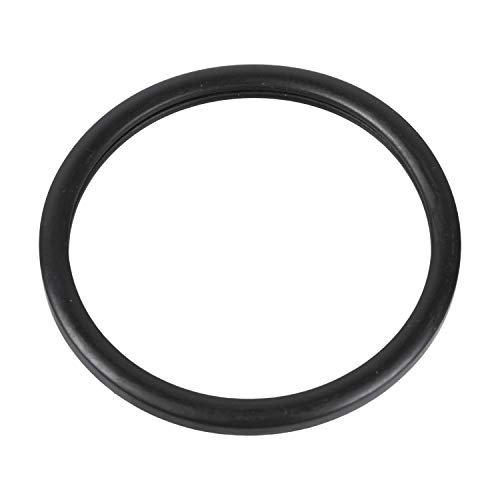 Febi 10255 Raffreddamento Motore