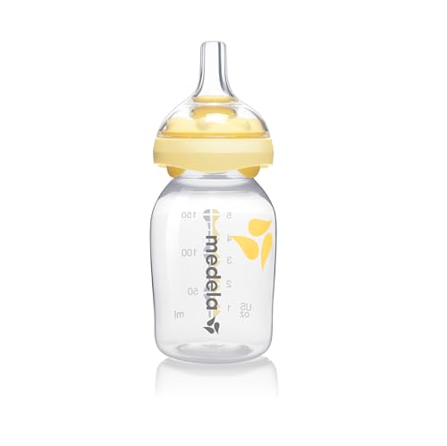 Medela Biberon Calma 150Ml