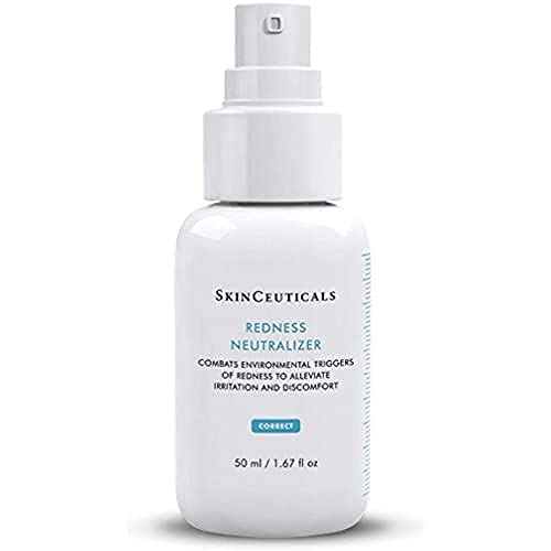 Skinceuticals Correct Serum Neutralizador De Rojeces, 50 Ml