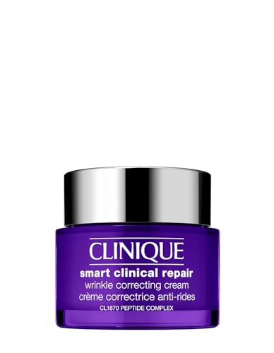 Clinique Creme - Trattamenti Giorno - Idratanti, 75 Ml