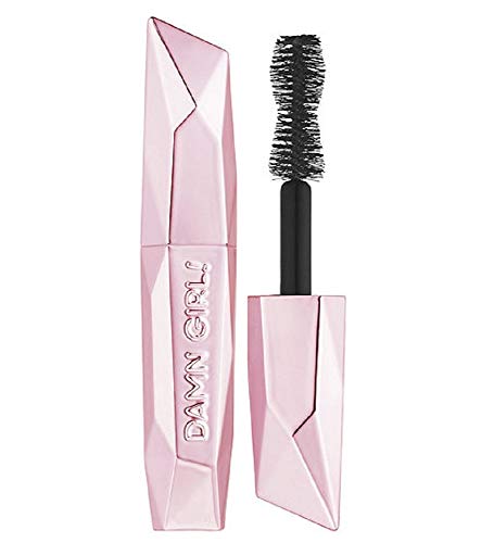 Too Faced Mini Damn Girl! Mascara 24 Ore 4Ml