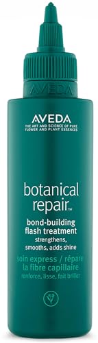 Aveda Botanical Repair Bond-Building Flash Treatment 150Ml