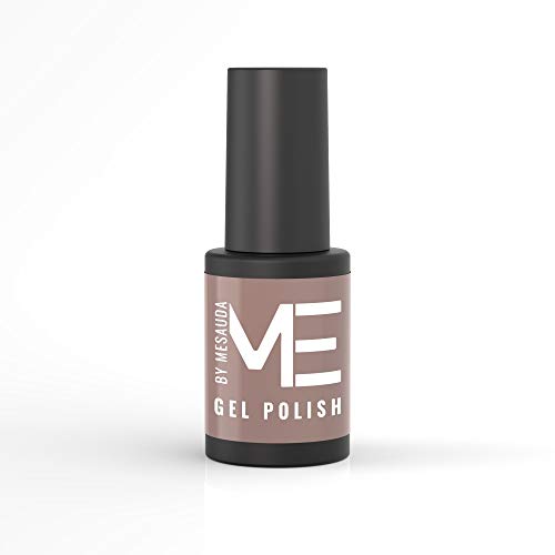 Me By Mesauda Me Gel Polish 124 Dust - 8 Gr