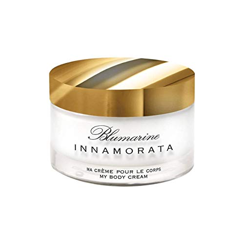 Blumarine Crema Corpo - 200 Ml