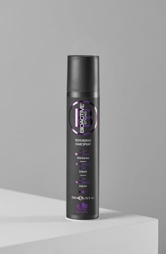 Farmagan Bioactive Bioactive Styling Texturizing Spray 200Ml
