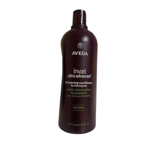 Aveda Invati Ultra Advanced™ Exfoliating Shampoo Rich